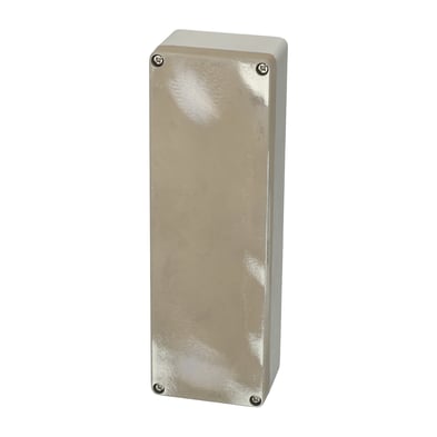 ALN 082506 UP product image 2