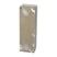 ALN 082506 UP thumbnail image 2