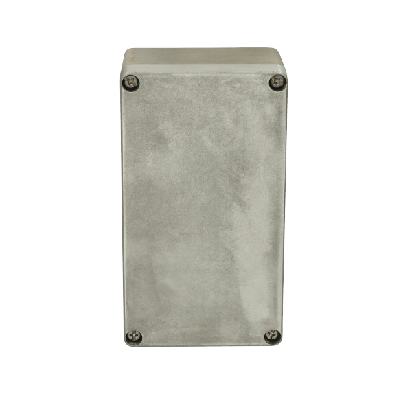 ALN 122208 UP main image