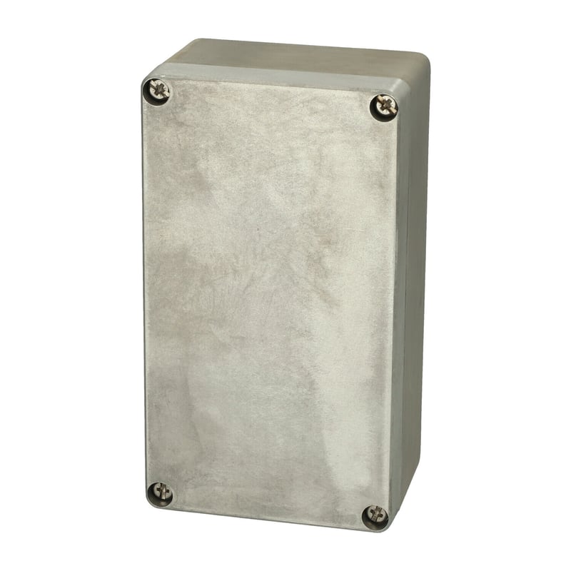ALN 122208 UP main image
