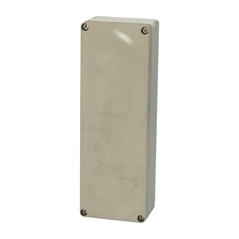 ALN 123608 UP main image