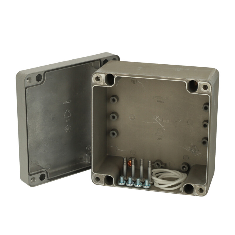 ALN 161609 UP main image