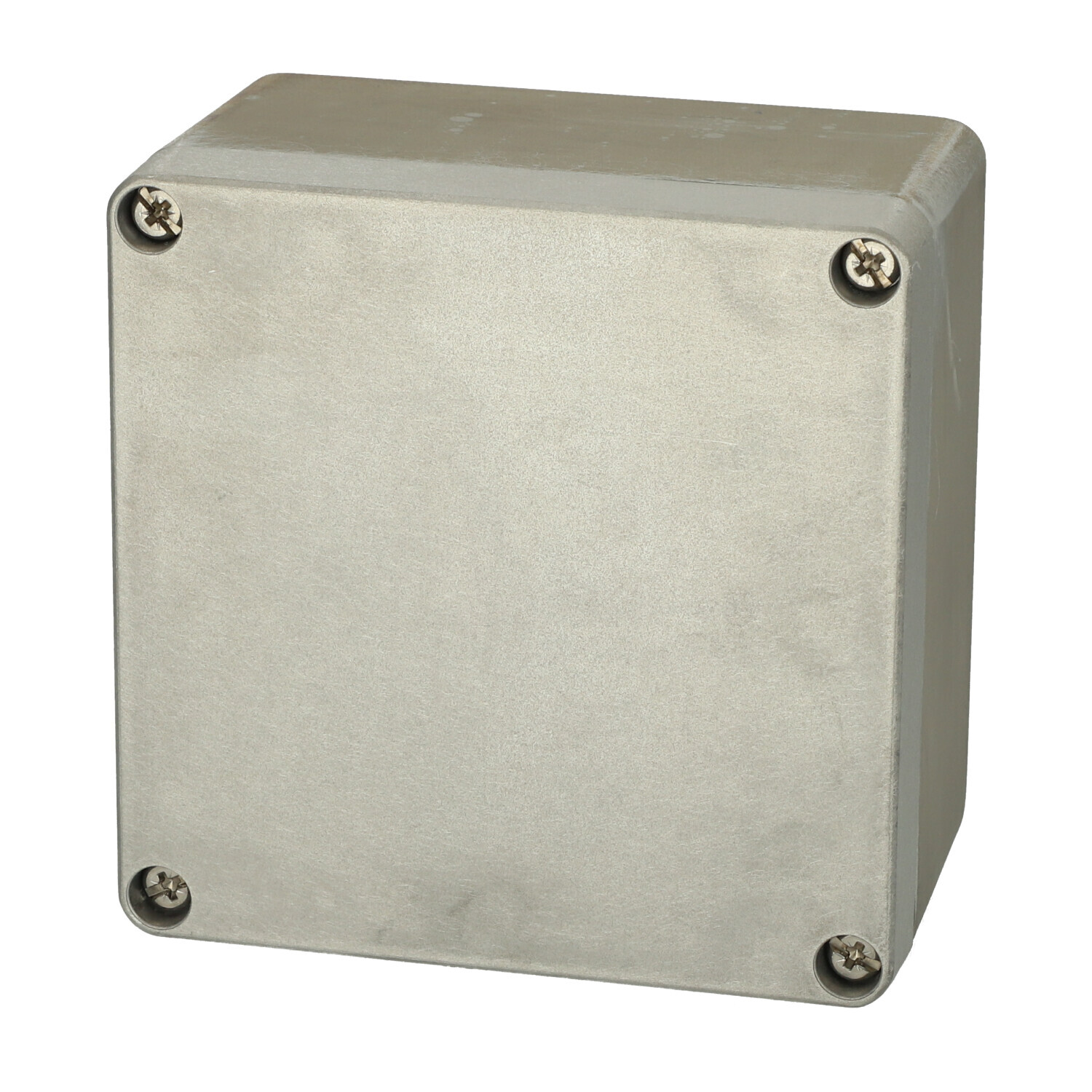 ALN 161609 UP main image