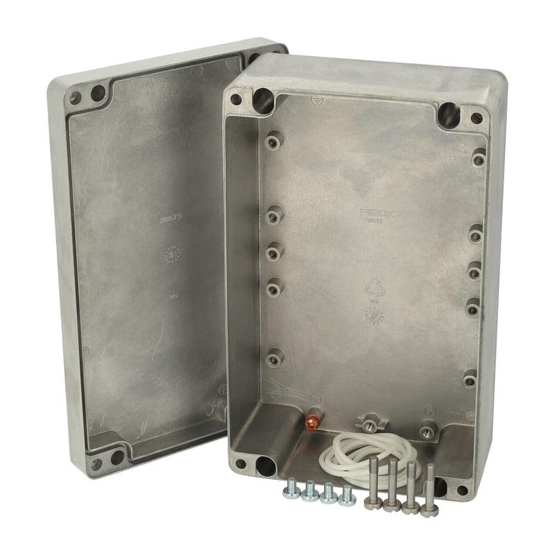 ALN 162609 UP main image