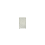 ALN 162609 UP thumb 2