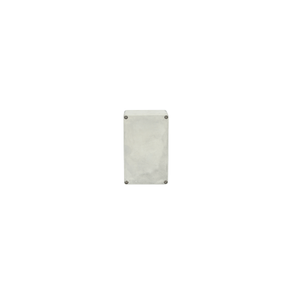 ALN 162609 UP main image
