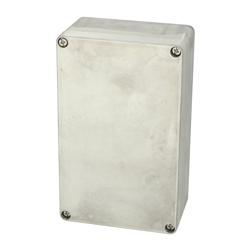ALN 162609 UP main image
