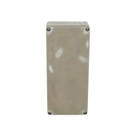 ALN 163609 UP thumb 3