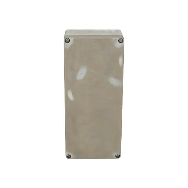 ALN 163609 UP main image