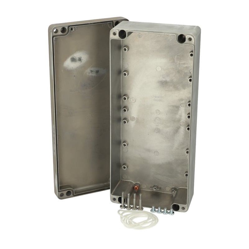 ALN 163609 UP main image
