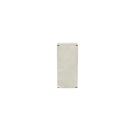 ALN 163609 UP thumb 2