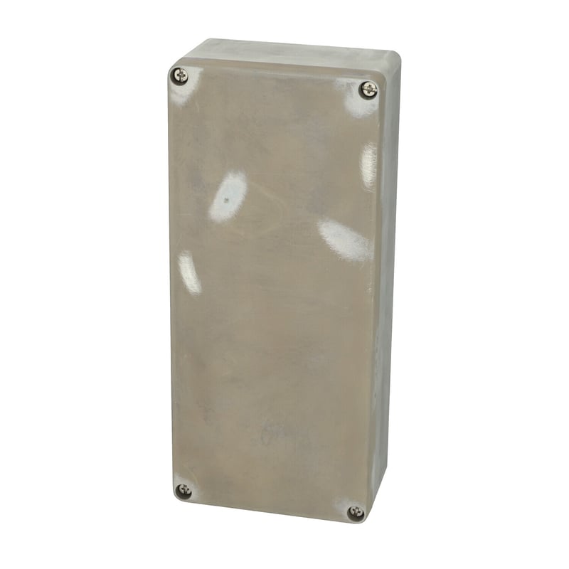 ALN 163609 UP main image