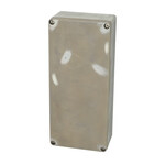 ALN 163609 UP thumb 1