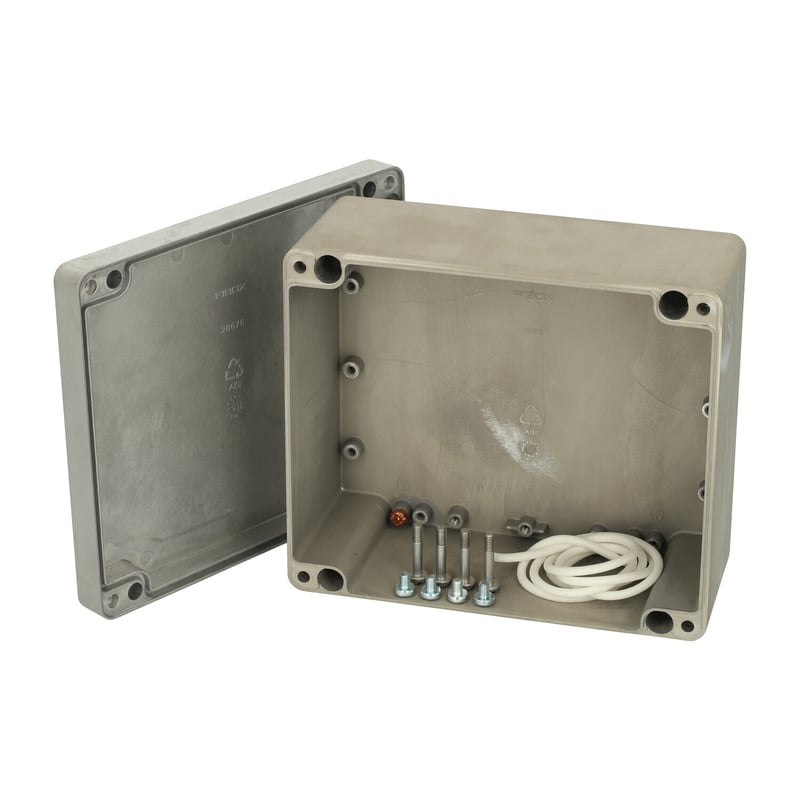 ALN 232011 UP main image