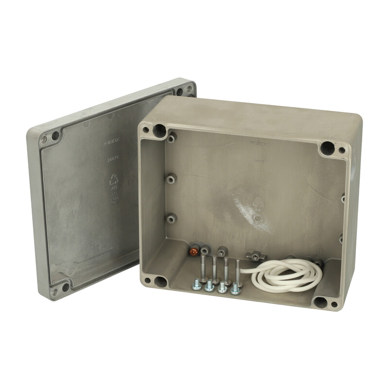 ALN 232011 UP main image