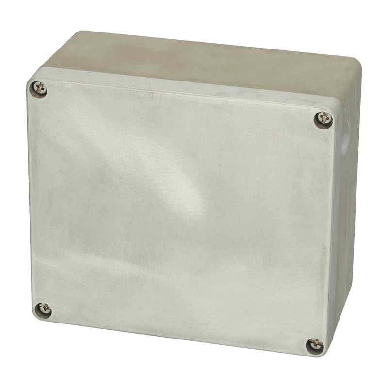 ALN 232011 UP main image