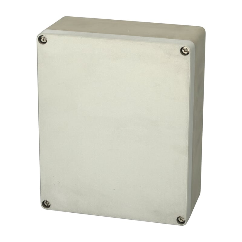ALN 232811 UP main image