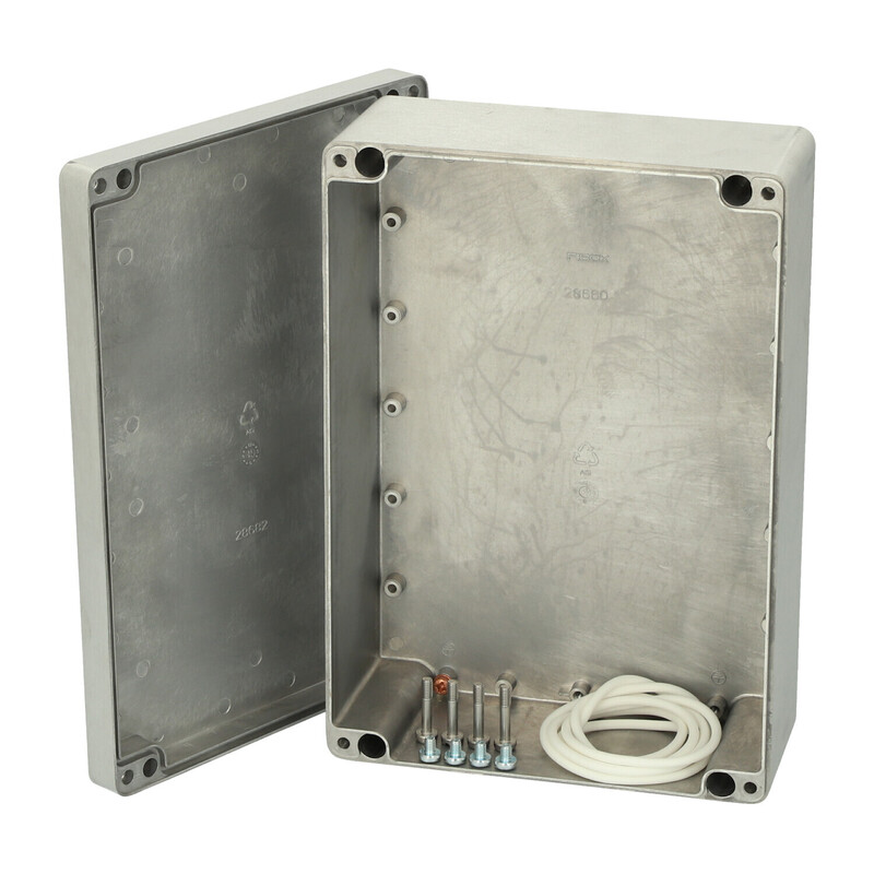 ALN 233311 UP main image