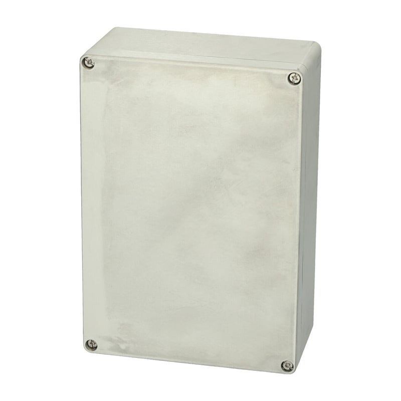 ALN 233311 UP main image