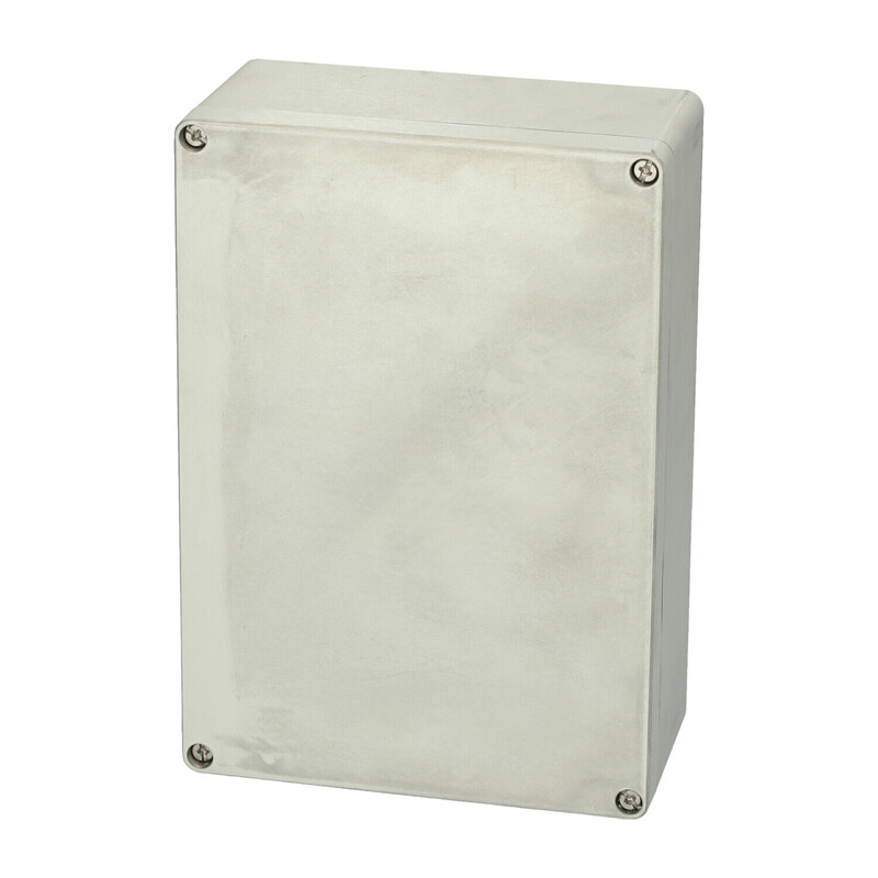 ALN 233311 UP main image