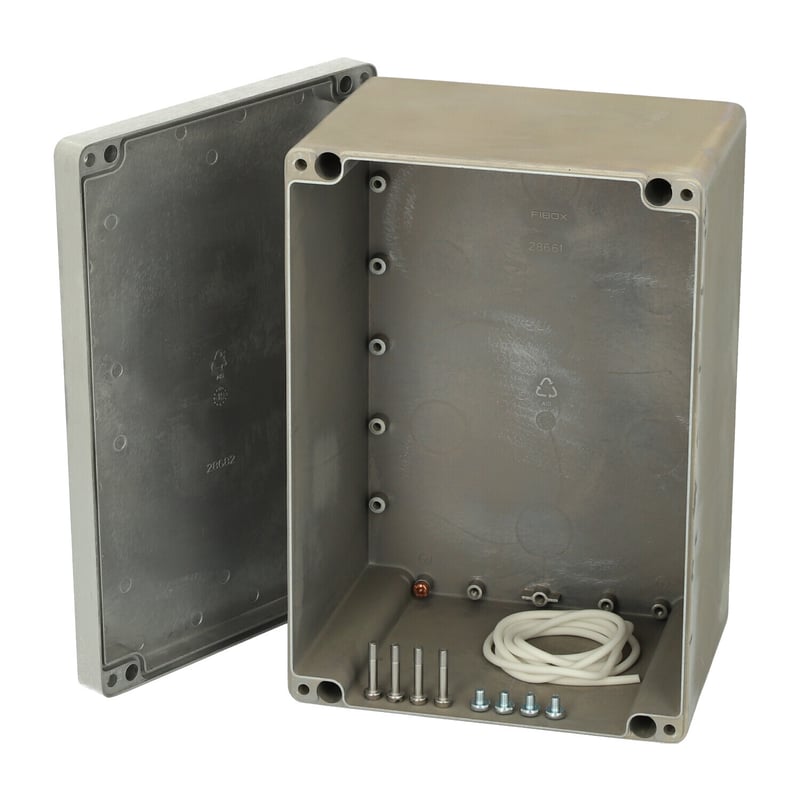 ALN 233318 UP main image