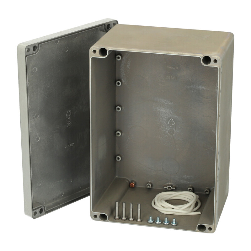 ALN 233318 UP main image