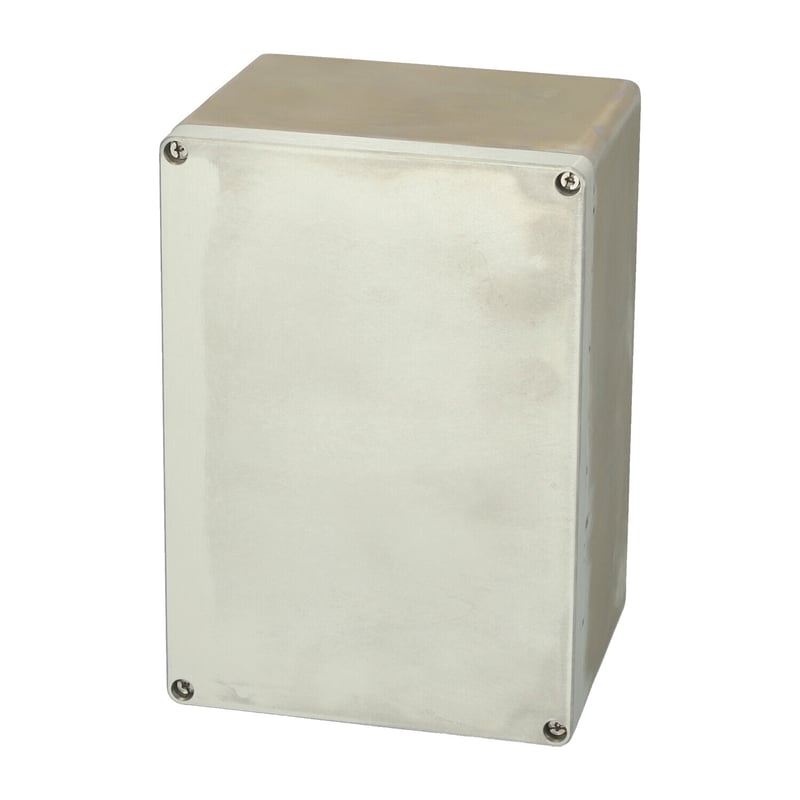 ALN 233318 UP main image