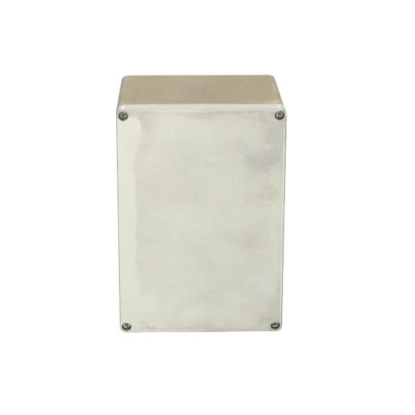 ALN 233318 UP main image