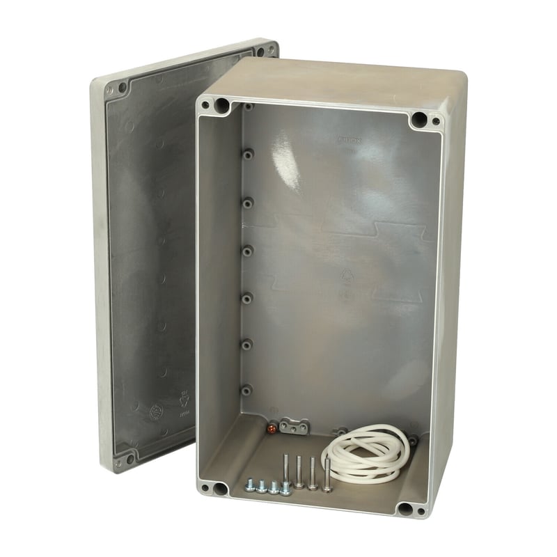 ALN 234018 UP main image