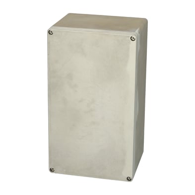 ALN 234018 UP product image 2