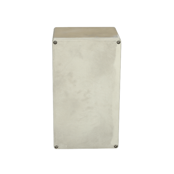 ALN 234018 UP main image