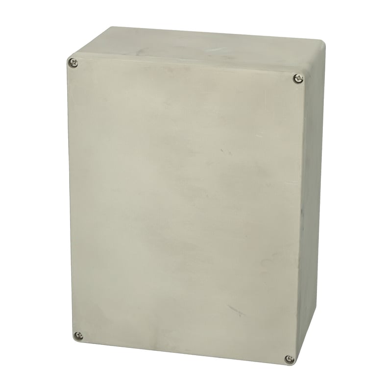 ALN 314018 UP main image