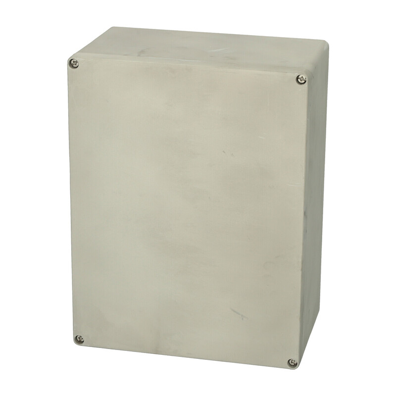 ALN 314018 UP main image
