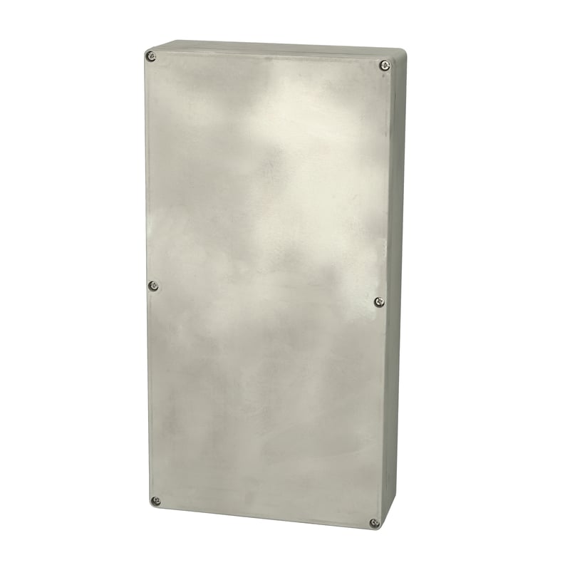 ALN 316011 UP main image