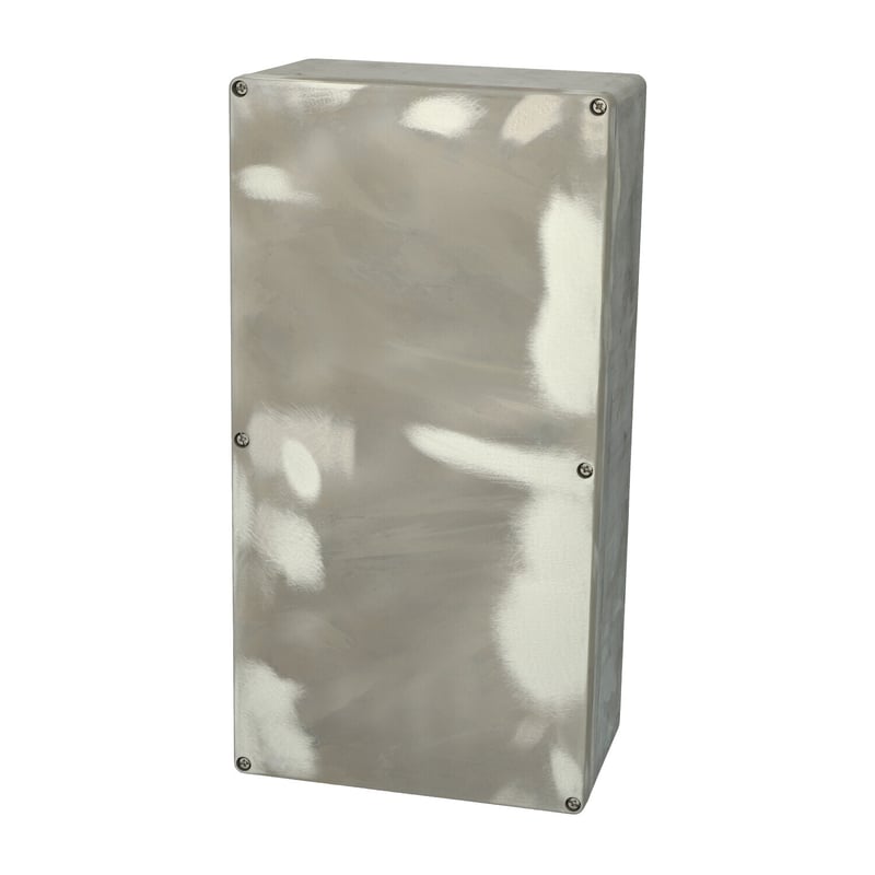 ALN 316018 UP main image