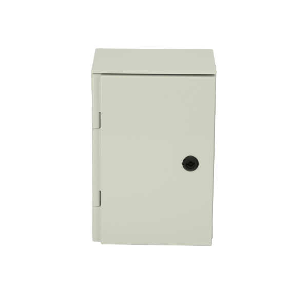 CAB P 302017 main image