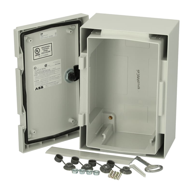 CAB P 302017 main image