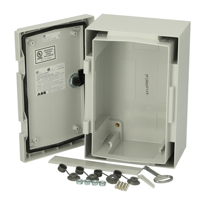 CAB P 302017 main image