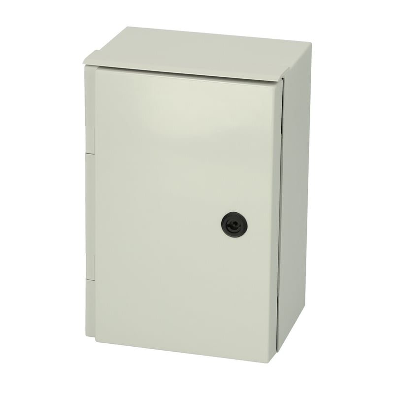 CAB P 302017 main image