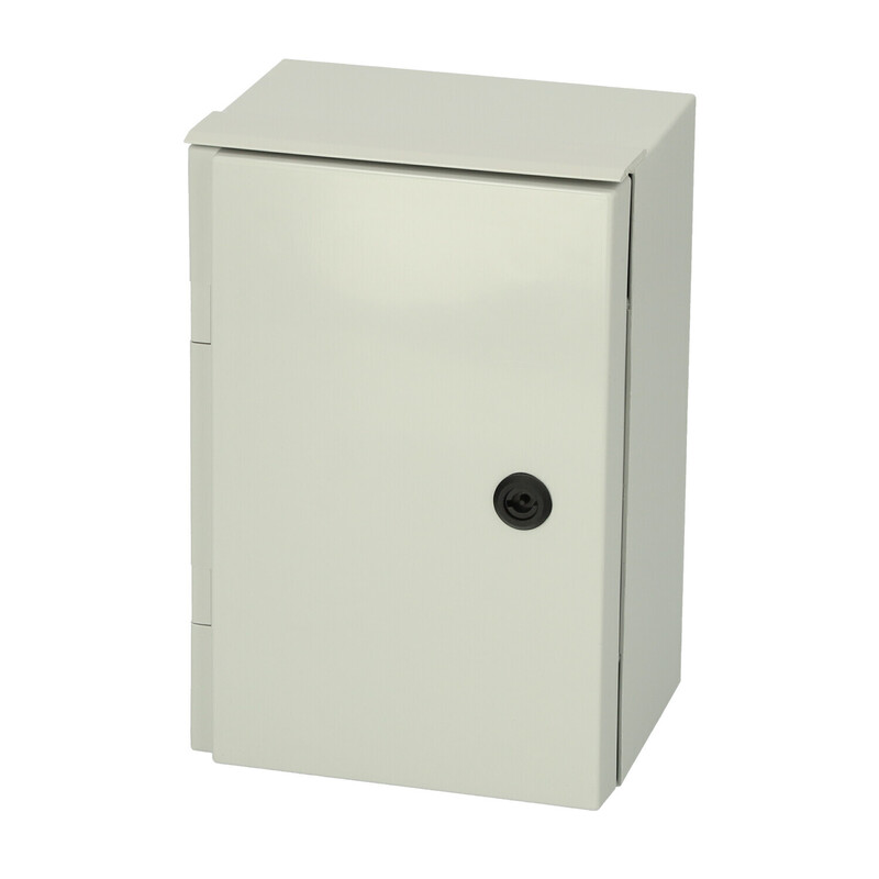 CAB P 302017 main image