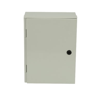 CAB P 403017 product image 1