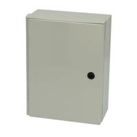 8104304_CAB_P_403070_cabinet_2_72dpi