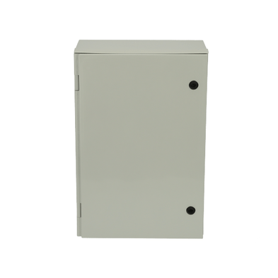 CAB P 604023 product image 1