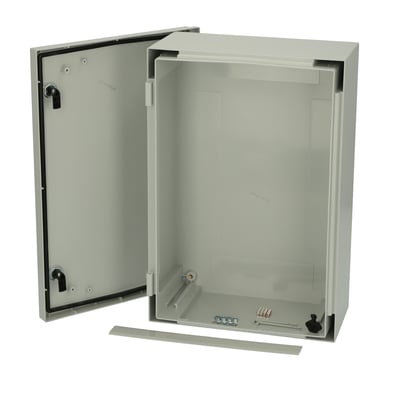 CAB P 604023 product image 4