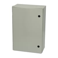 8104306_CAB_P_604023_cabinet_2_72dpi