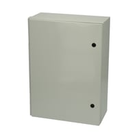8104307_CAB_P_705027_cabinet_2_72dpi