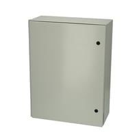 8104308_CAB_P_806030_cabinet_2_72dpi