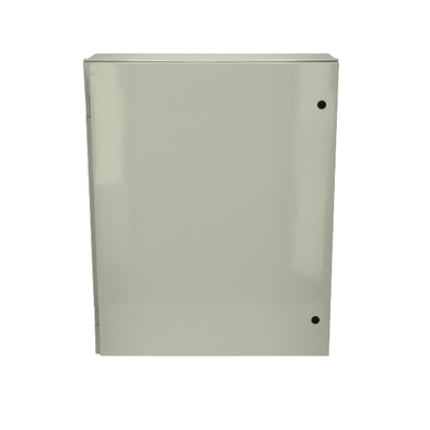 CAB P 1008030 product image 1