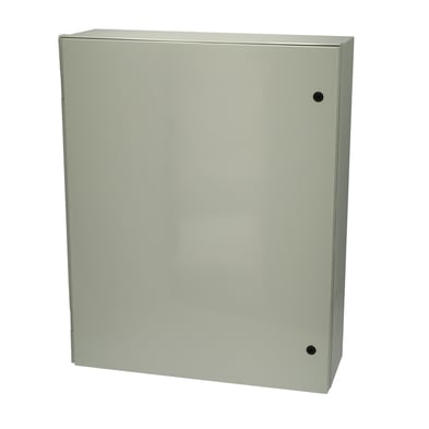 CAB P 1008030 product image 4