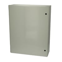 8104309_CAB_P_1008030_cabinet_2_72dpi